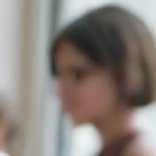 générateur de photos porno IA