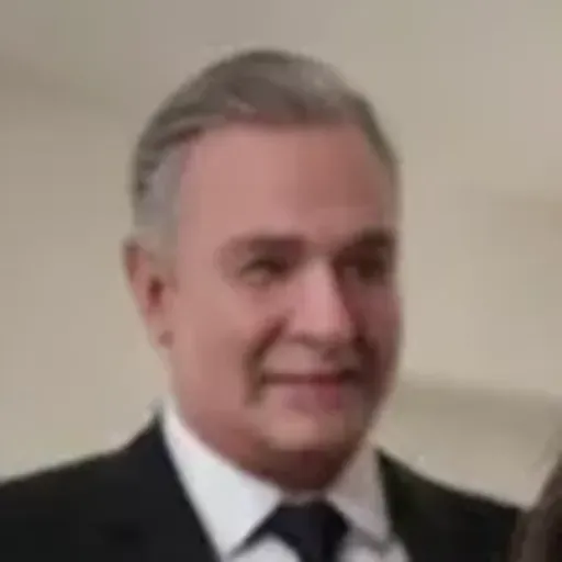 ตัวสร้างรูปโปรโมชั่น AI