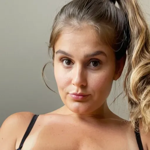 gerador de imagens pornô com IA