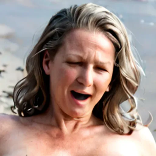 KI-Pornobild-Generator