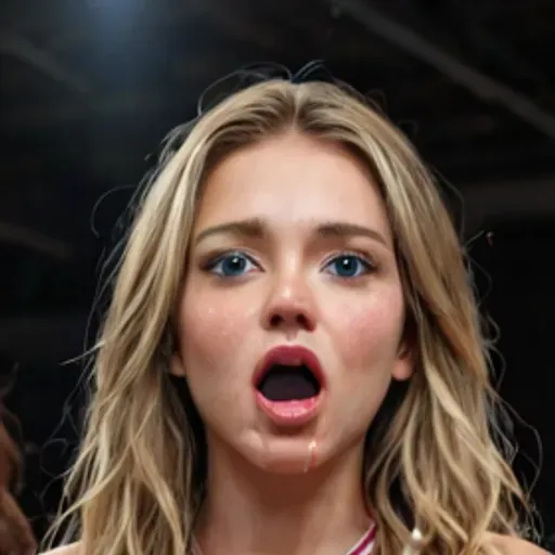 KI-Pornobild-Generator