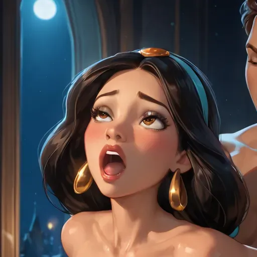 ตัวสร้างรูปโปรโมชั่น AI