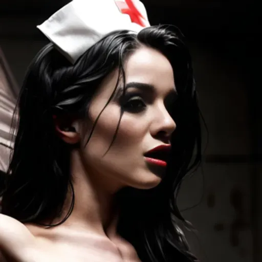 générateur d’images porno IA