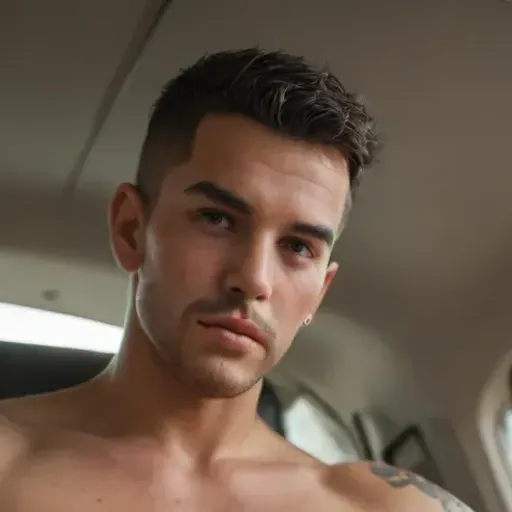 générateur d’images porno IA