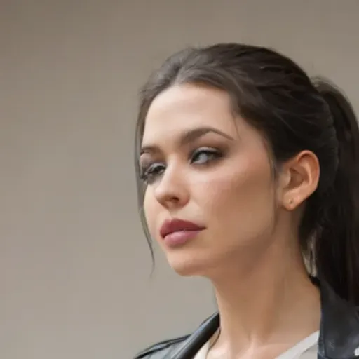 générateur d’images porno IA