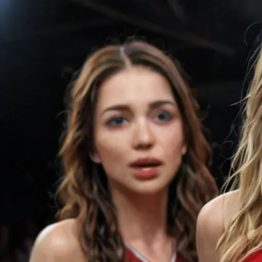 KI-Pornobildchen-Generator