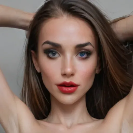 générateur d’images porno IA