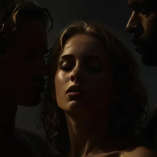 générateur d’images porno IA