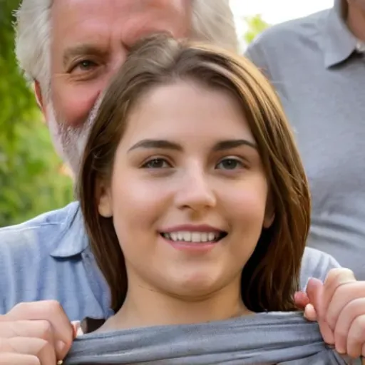 generador de imágenes porno con IA