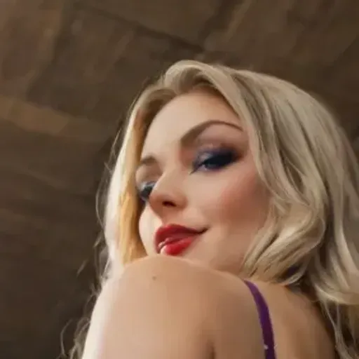 генератор порно-изображений на ИИ