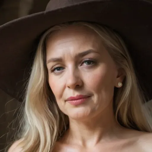 générateur d’images porno IA