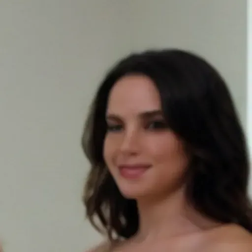 Penghasil gambar lucah AI