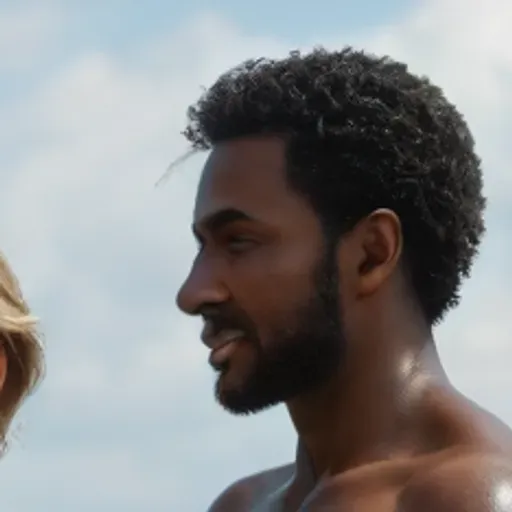 AI porn pic generator