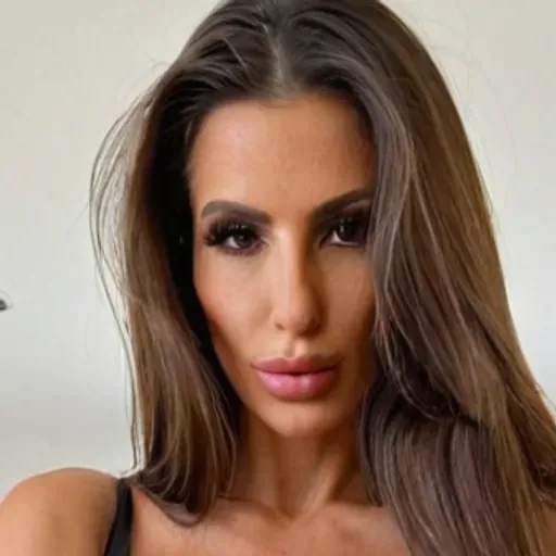 gerador de imagens pornô com IA