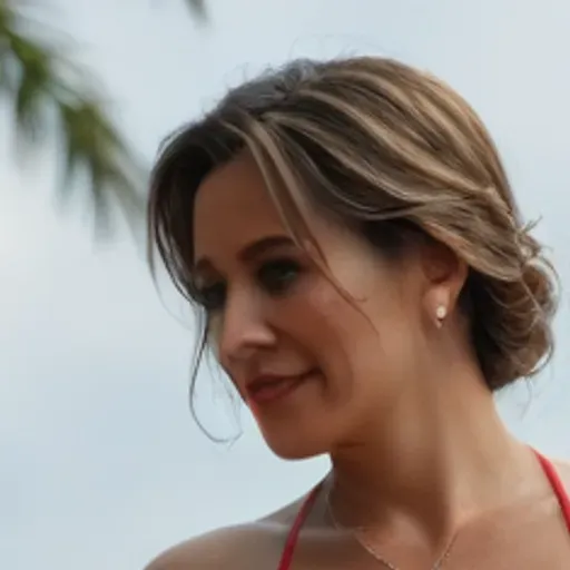 Penghasil gambar lucah AI