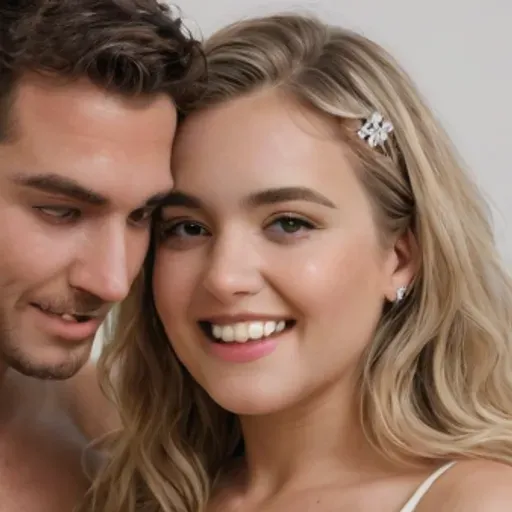 Penghasil gambar lucah AI