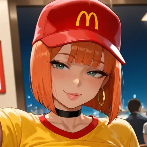 générateur d’images porno IA