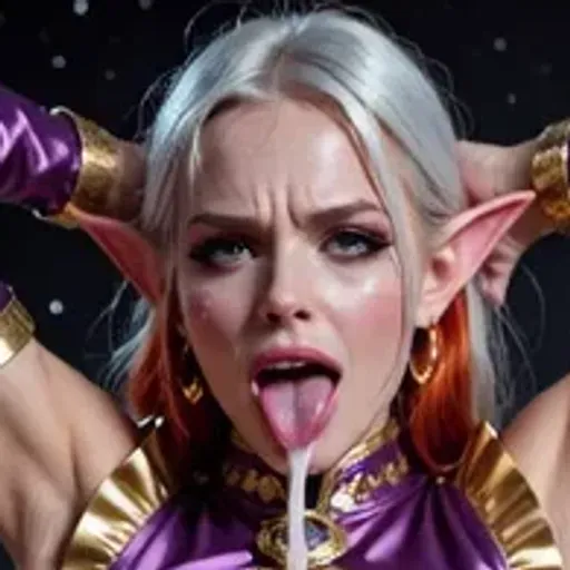 generador de imágenes porno con IA