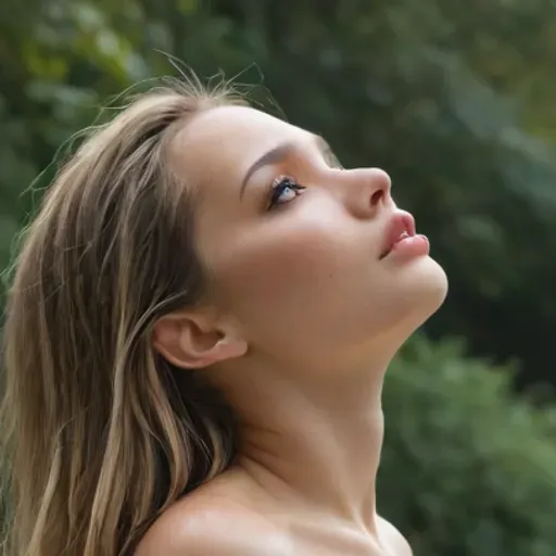 генератор порно-изображений на ИИ