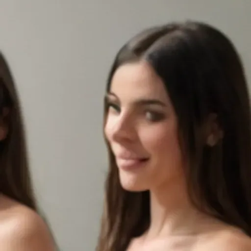 AI porn pic generator