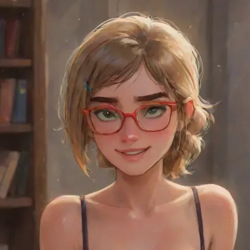 générateur d’images porno IA