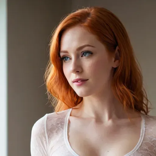 генератор порно-изображений на ИИ