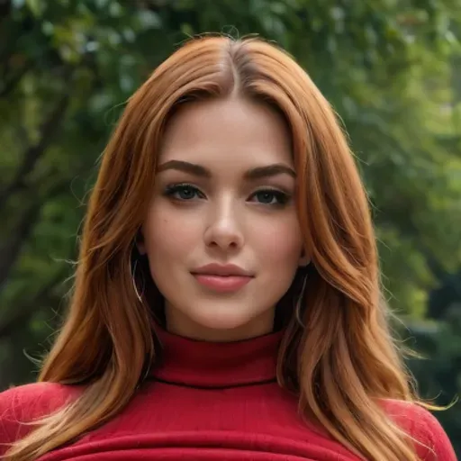 генератор порно-изображений на ИИ