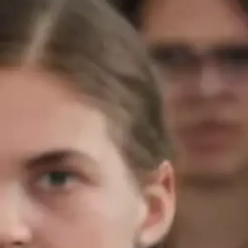 générateur de photos porno IA