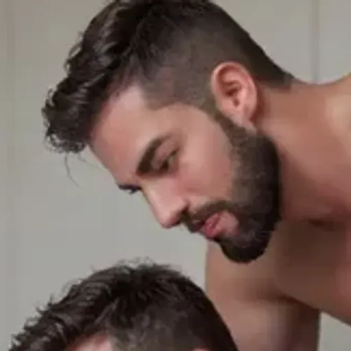 AI 포르노 사진 생성기