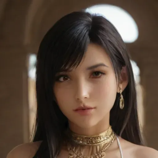 генератор порно-изображений на ИИ