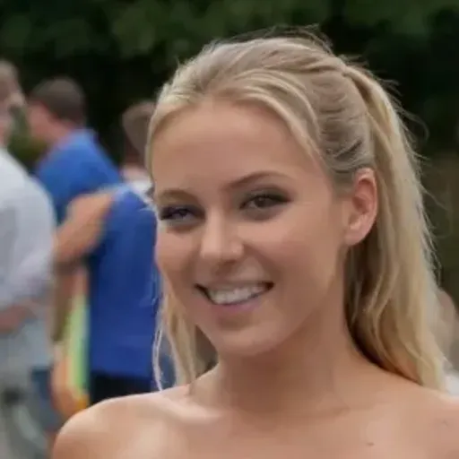 yapay zekâ porno foto üretici