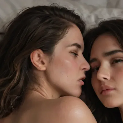 générateur d’images porno IA