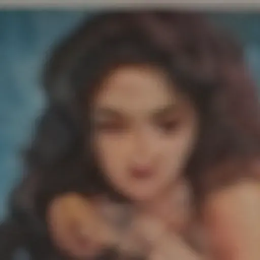 ตัวสร้างรูปโปรโมชั่น AI