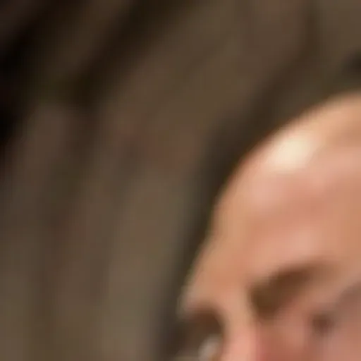 ตัวสร้างรูปโปรโมชั่น AI