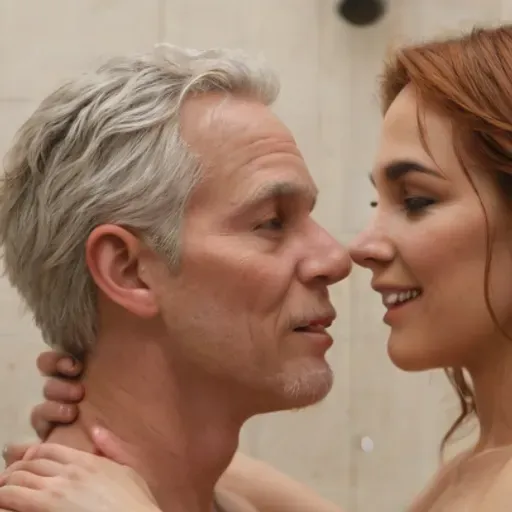 generatore di foto porno IA