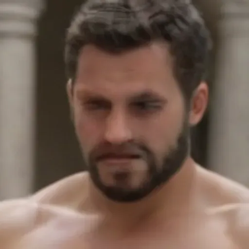 AI porn pic generator