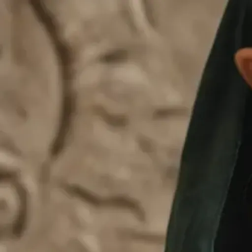 Penghasil gambar lucah AI