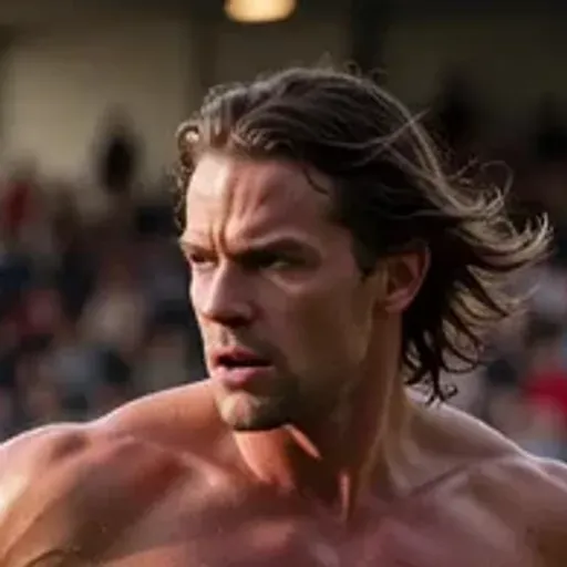 KI-Pornobild-Generator