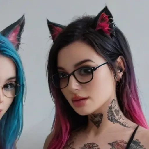 AI porn pic generator