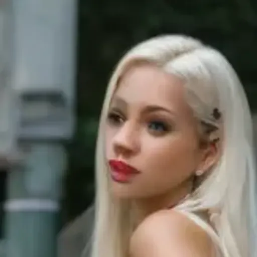 KI-Pornobildchen-Generator