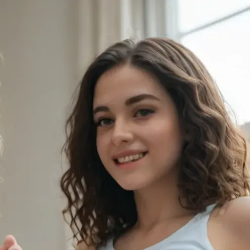 générateur de photos porno IA