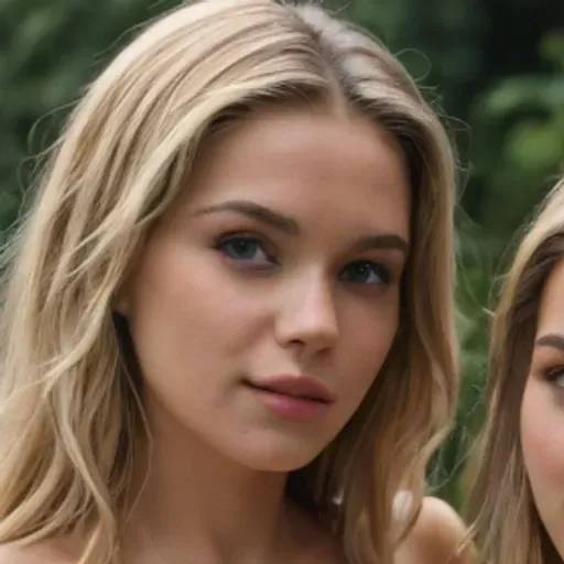 AI porn pic generator