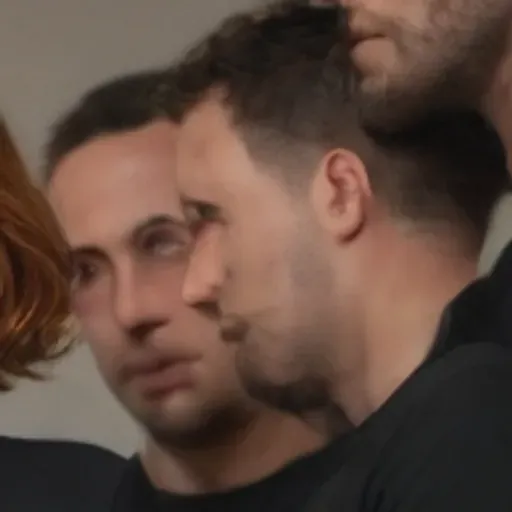 générateur de photos porno IA