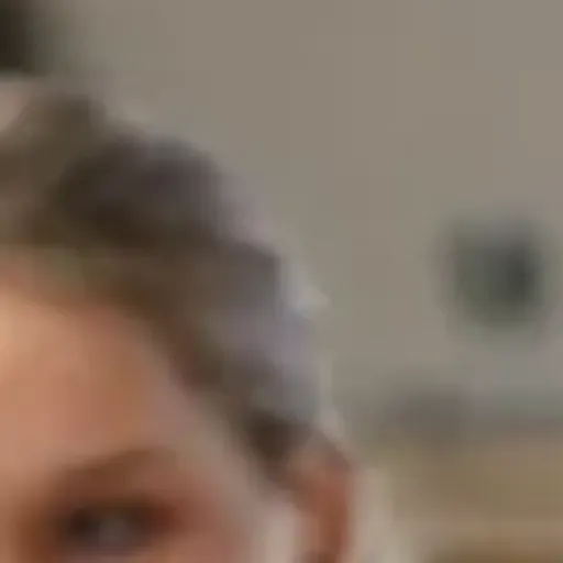 Penghasil gambar lucah AI