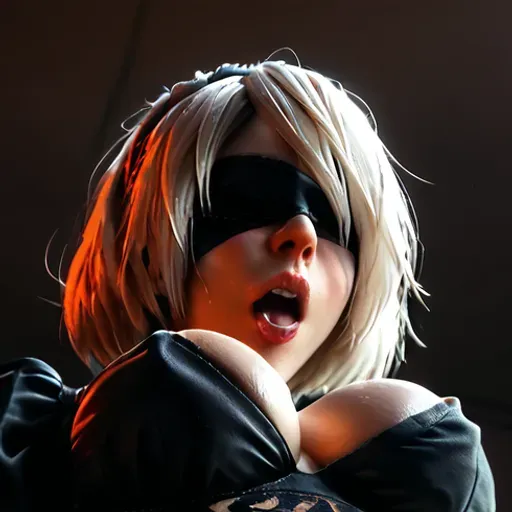 générateur d’images porno IA