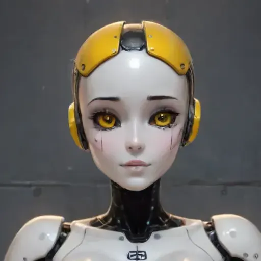 generador de imágenes porno con IA