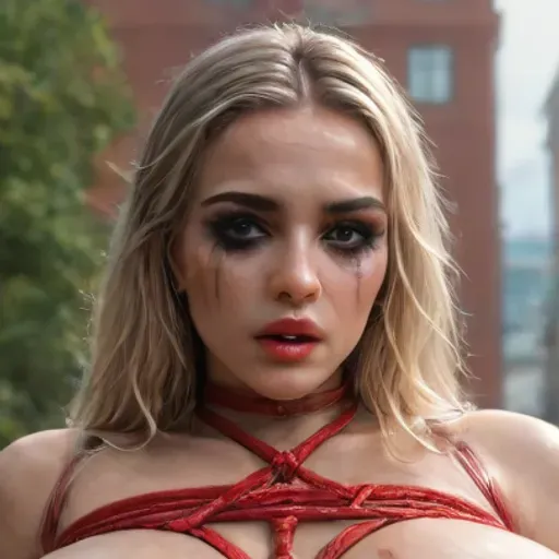 générateur d’images porno IA