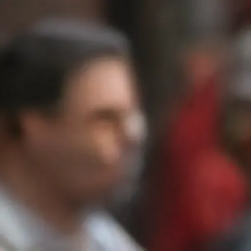 générateur de photos porno IA