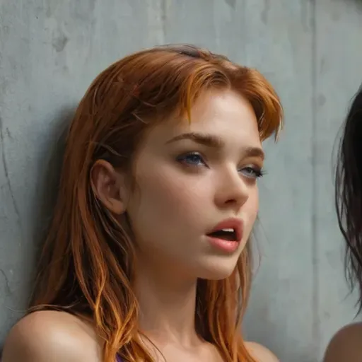 générateur de photos porno IA