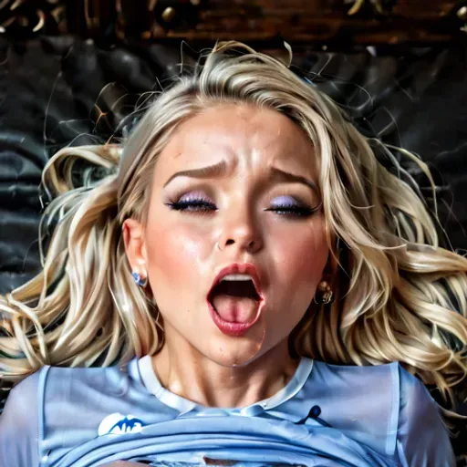 générateur d’images porno IA